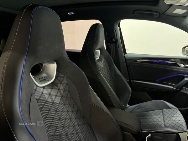 Used Volkswagen Tiguan 2025 for sale - 77538776: Photo 27