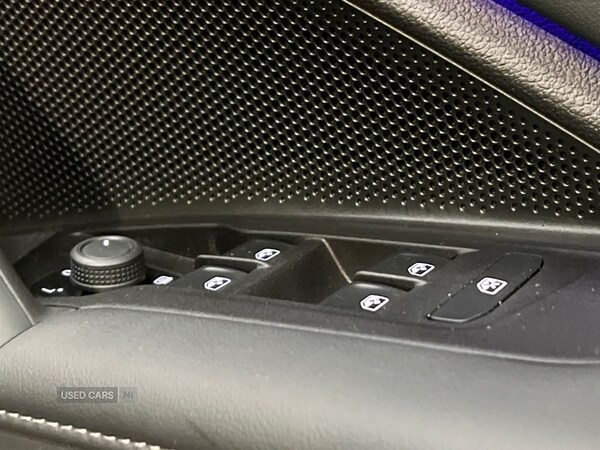 Used Volkswagen Tiguan 2025 for sale - 77538776: Photo 29