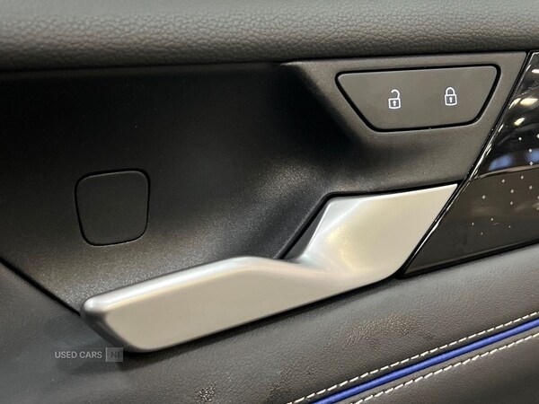 Used Volkswagen Tiguan 2025 for sale - 77538776: Photo 30