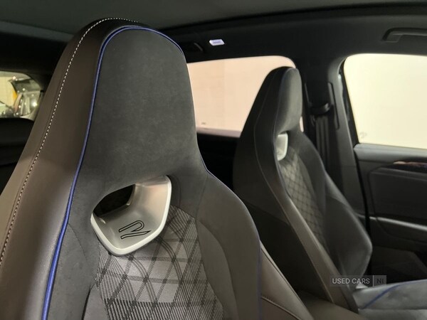 Used Volkswagen Tiguan 2025 for sale - 77538776: Photo 31