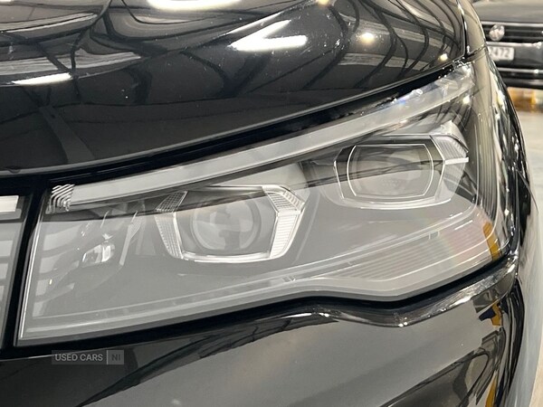 Used Volkswagen Tiguan 2025 for sale - 77538776: Photo 7