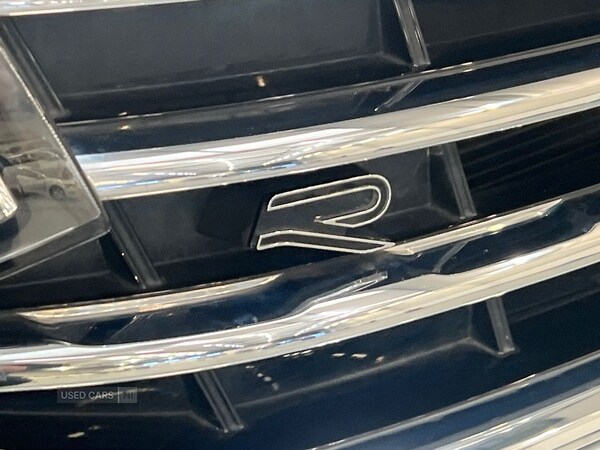 Used Volkswagen Tiguan 2022 for sale - 76729602: Photo 22