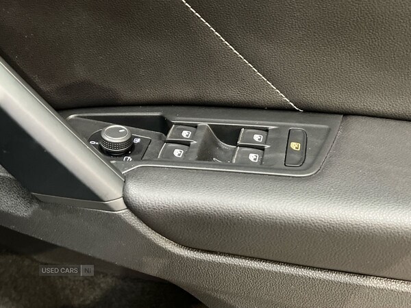 Used Volkswagen Tiguan 2022 for sale - 76729602: Photo 30