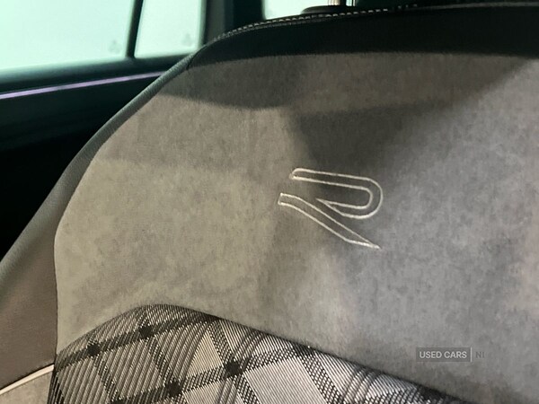 Used Volkswagen Tiguan 2022 for sale - 76729602: Photo 37