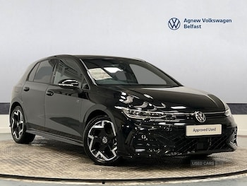 Used Volkswagen Golf 2025 for sale - 78261752: Photo