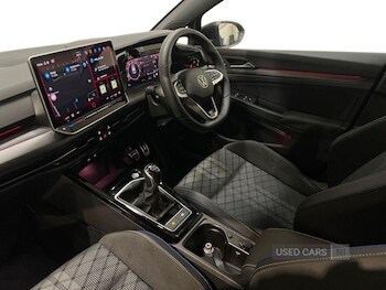 Used Volkswagen Golf 2025 for sale - 78261752: Photo