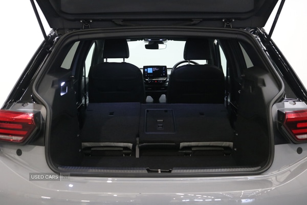 Vehicle 33