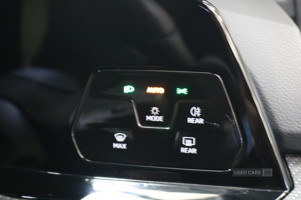 Vehicle 36