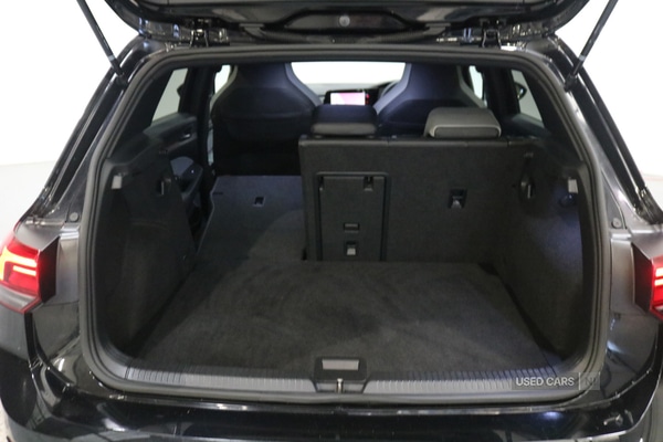 Vehicle 39