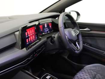 Used Volkswagen Golf 2024 for sale - 74862647: Photo