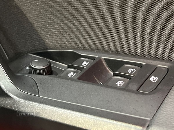 Used SEAT Ibiza 2023 for sale - 77525353: Photo 29