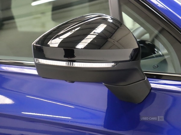 Used Volkswagen Touareg 2025 for sale - 76433595: Photo 20