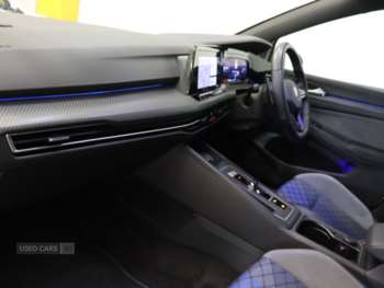 Used Volkswagen Golf 2022 for sale - 74429543: Photo