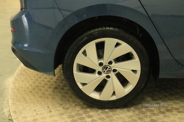 Vehicle 31