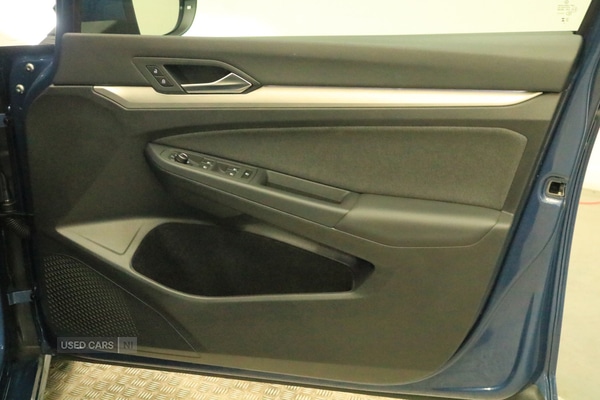 Vehicle 34