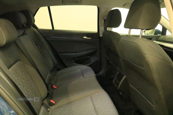 Vehicle 38