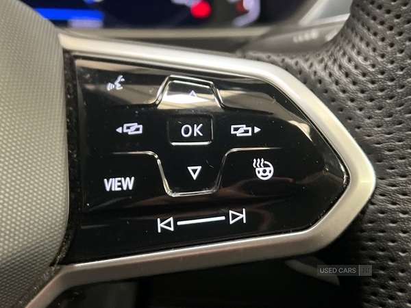 Used Volkswagen Tiguan 2023 for sale - 77634236: Photo 18