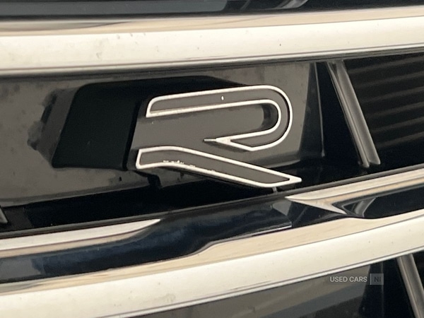 Used Volkswagen Tiguan 2023 for sale - 77634236: Photo 22