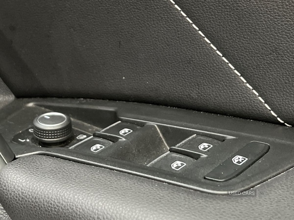 Used Volkswagen Tiguan 2023 for sale - 77634236: Photo 29