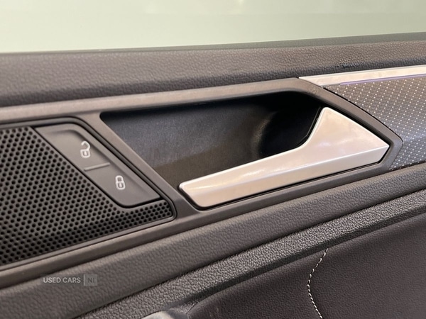 Used Volkswagen Tiguan 2023 for sale - 77634236: Photo 30