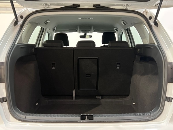 Used SEAT Ateca 2022 for sale - 77525340: Photo 10