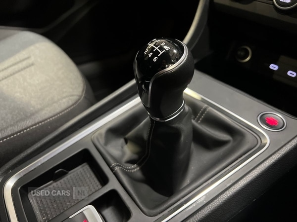 Used SEAT Ateca 2022 for sale - 77525340: Photo 15