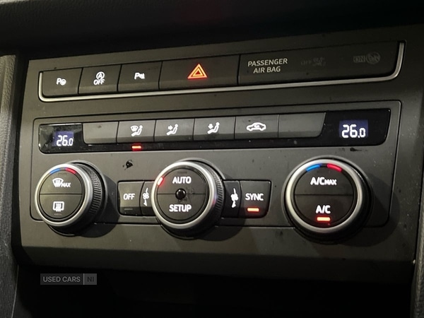 Used SEAT Ateca 2022 for sale - 77525340: Photo 27