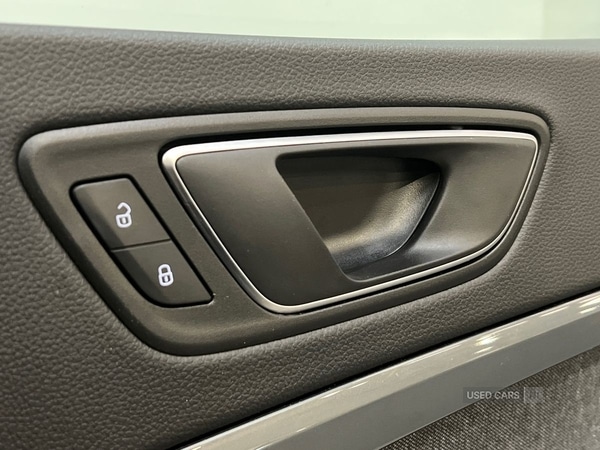 Used SEAT Ateca 2022 for sale - 77525340: Photo 29