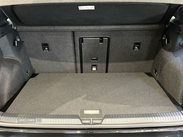 Used Volkswagen Golf 2025 for sale - 76153705: Photo 10