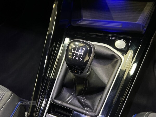 Used Volkswagen Golf 2025 for sale - 76153705: Photo 15