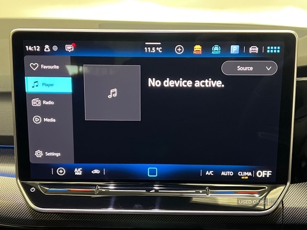 Used Volkswagen Golf 2025 for sale - 76153705: Photo 16