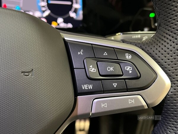 Used Volkswagen Golf 2025 for sale - 76153705: Photo 18