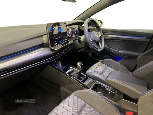 Used Volkswagen Golf 2025 for sale - 76153705: Photo 2