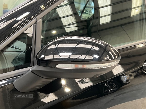 Used Volkswagen Golf 2025 for sale - 76153705: Photo 20