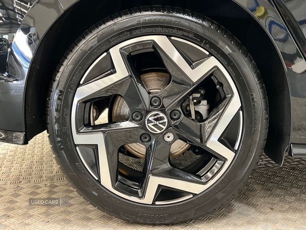 Used Volkswagen Golf 2025 for sale - 76153705: Photo 23