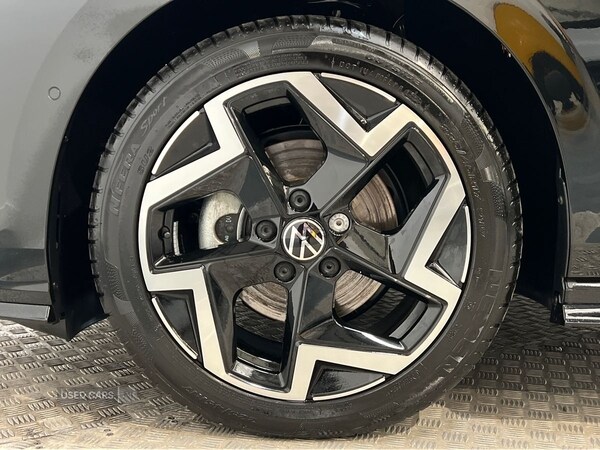 Used Volkswagen Golf 2025 for sale - 76153705: Photo 25