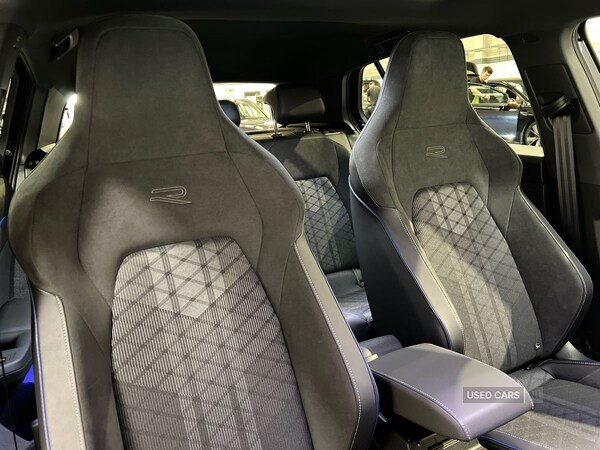 Used Volkswagen Golf 2025 for sale - 76153705: Photo 26