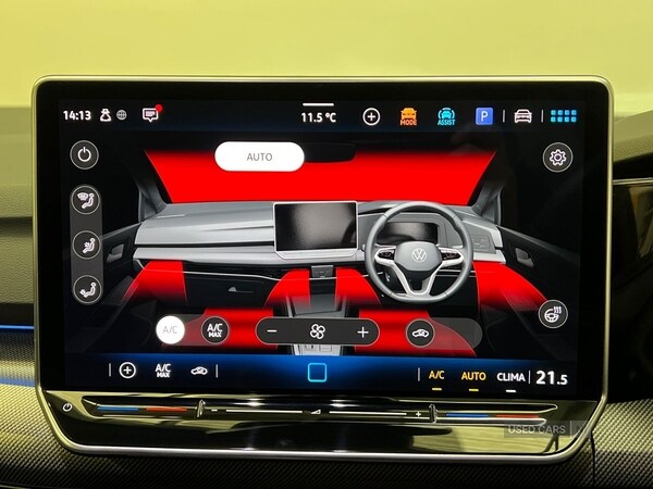 Used Volkswagen Golf 2025 for sale - 76153705: Photo 27