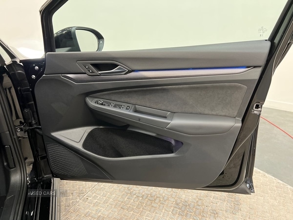 Used Volkswagen Golf 2025 for sale - 76153705: Photo 28