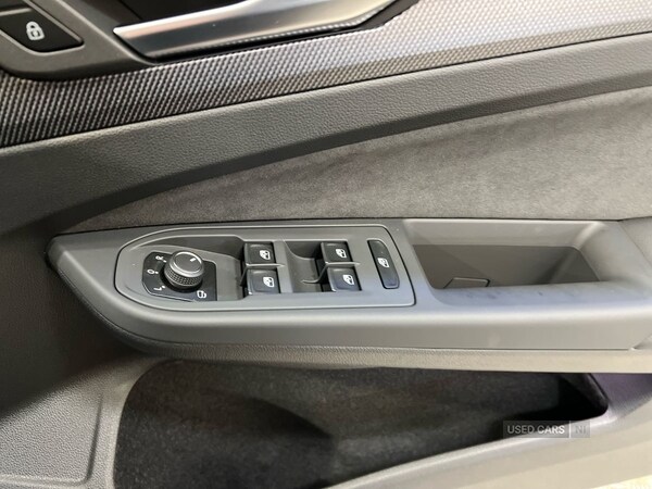 Used Volkswagen Golf 2025 for sale - 76153705: Photo 29