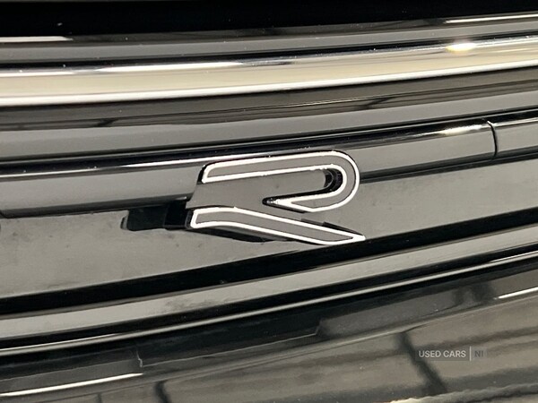 Used Volkswagen Golf 2025 for sale - 76153705: Photo 30