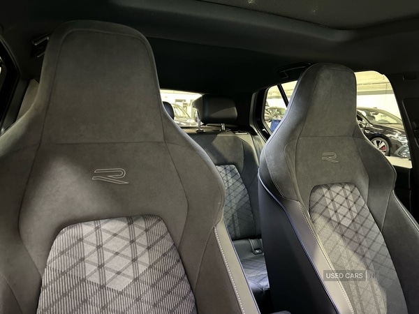 Used Volkswagen Golf 2025 for sale - 76153705: Photo 31