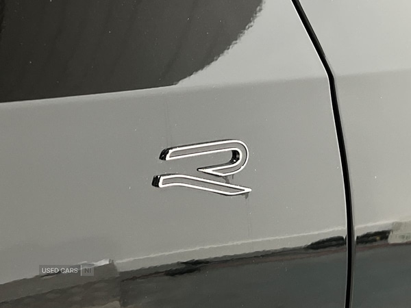 Used Volkswagen Golf 2025 for sale - 76153705: Photo 36