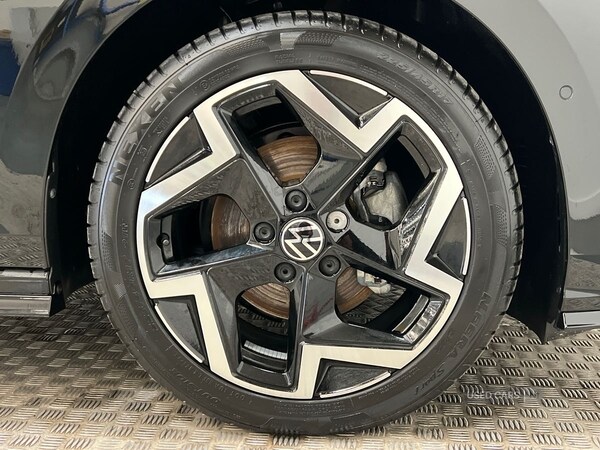 Used Volkswagen Golf 2025 for sale - 76153705: Photo 5