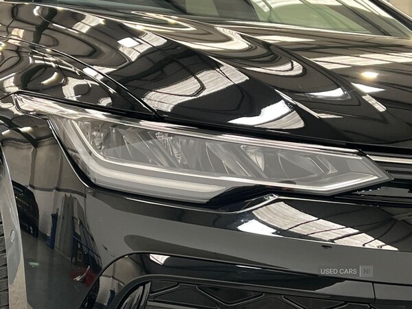 Used Volkswagen Golf 2025 for sale - 76153705: Photo 7