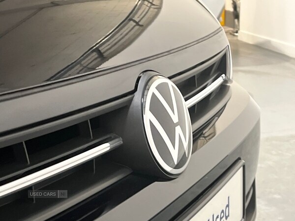 Used Volkswagen Polo 2021 for sale - 76240677: Photo 21