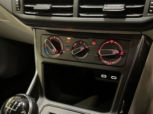 Used Volkswagen Polo 2021 for sale - 76240677: Photo 28