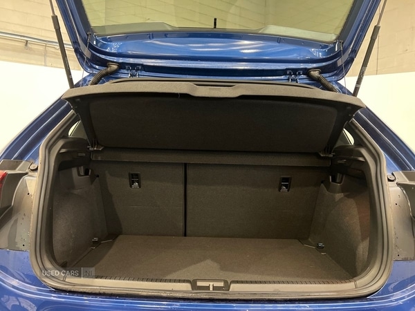 Used Volkswagen Polo 2025 for sale - 78141665: Photo 10