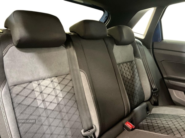 Used Volkswagen Polo 2025 for sale - 78141665: Photo 14