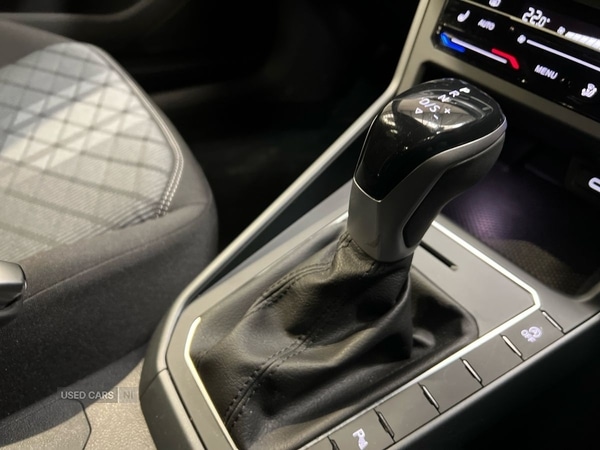 Used Volkswagen Polo 2025 for sale - 78141665: Photo 15